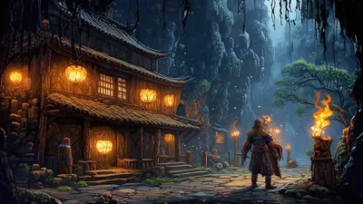 揭秘 9月3日封神召唤师隐藏礼包码